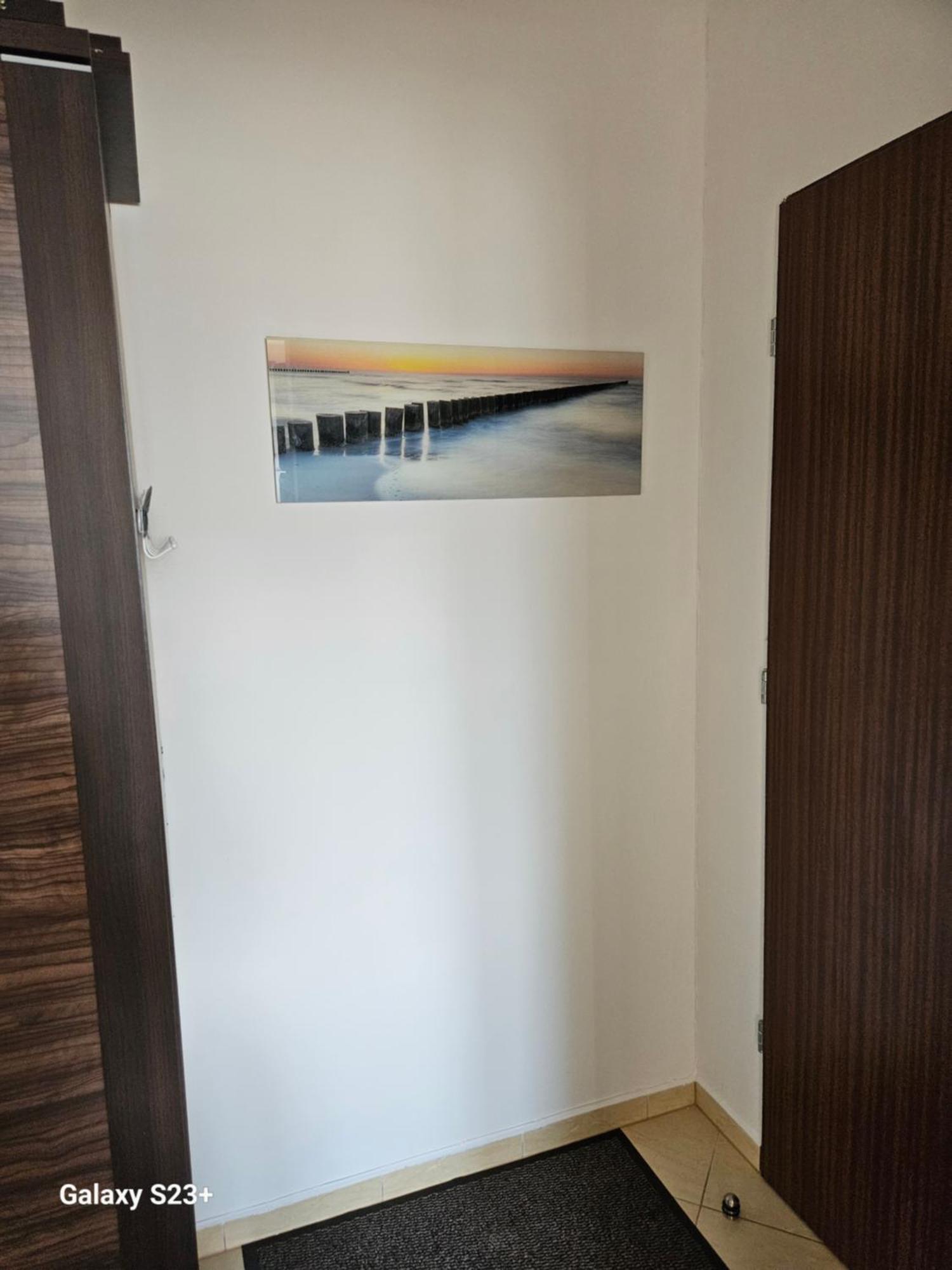 Apartment Piekny Dom