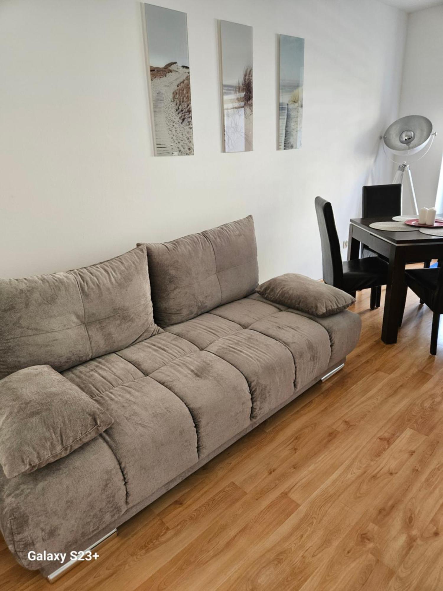 Piekny Dom Apartment *